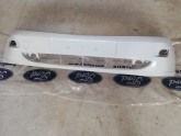 Oto Çıkma Parça / Ford / Focus / Tampon / Ön Tampon / Sıfır Parça 