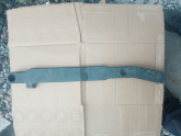 Oto Çıkma Parça / Ford / Fiesta / Tampon / Tampon Braketi / Çıkma Parça 