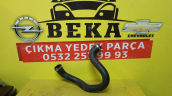 Oto Çıkma Parça / Opel / Grandland X / Radyatör / İntercooler Hortumu / Çıkma Parça 
