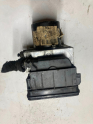 Oto Çıkma Parça / Opel / Insignia / ABS / ABS Beyni / Çıkma Parça 