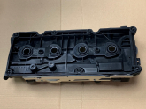 Oto Çıkma Parça / Volkswagen / Arteon / Motor / Külbütör Kapağı / Sıfır Parça 