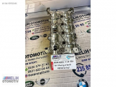 Oto Çıkma Parça / Mercedes / C Serisi / Oto Cam / Cam Motoru / Çıkma Parça 