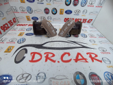 Oto Çıkma Parça / Hyundai / i20 / Göğüslük & Torpido / Havalandırma Izgaraları / Çıkma Parça 