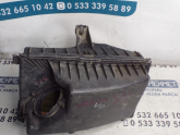Oto Çıkma Parça / Volvo / S80 / Filtre / Hava Filtresi Kutusu / Çıkma Parça 