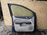 Oto Çıkma Parça / Ford / Focus / Kaporta & Karoser / Sol Ön Kapı / Çıkma Parça 