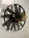 Oto Çıkma Parça / Volkswagen / Caddy / Fan / Fan Motoru / Çıkma Parça 