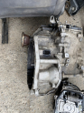 Oto Çıkma Parça / Audi / A3 / Şanzıman / Şanzıman Takozu / Çıkma Parça 