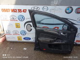 Oto Çıkma Parça / Ford / Mondeo / Kaporta & Karoser / Sol Ön Kapı / Çıkma Parça 