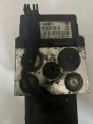 Oto Çıkma Parça / Volvo / S40 / ABS / ABS Beyni / Çıkma Parça 