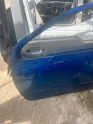 Oto Çıkma Parça / Peugeot / 307 / Kaporta & Karoser / Sol Ön Kapı / Çıkma Parça 
