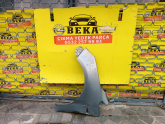 Oto Çıkma Parça / Opel / Astra / Kaporta & Karoser / Sol Ön Çamurluk / Çıkma Parça 