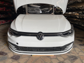 Oto Çıkma Parça / Volkswagen / Golf / Kaporta & Karoser / Panjur / Çıkma Parça 