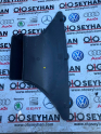 Oto Çıkma Parça / Volkswagen / Caddy / Göğüslük & Torpido / Havalandırma Izgaraları / Çıkma Parça 