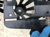 Oto Çıkma Parça / Bmw / 3 Serisi / Tampon / Tampon Braketi / Çıkma Parça 