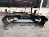 Oto Çıkma Parça / Nissan / X-Trail / Tampon / Ön Tampon / Çıkma Parça 