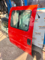 Oto Çıkma Parça / Fiat / Scudo / Kaporta & Karoser / Sağ Sürgülü Kapı / Çıkma Parça 