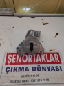Oto Çıkma Parça / Fiat / Linea / Motor / Takozu & Kulağı / Çıkma Parça 