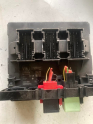 Oto Çıkma Parça / Volkswagen / Caddy / Elektrik / Sigorta Kutusu / Çıkma Parça 