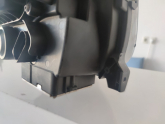 Oto Çıkma Parça / Volkswagen / Amarok / Far & Stop / Sağ Ön Far / Çıkma Parça 