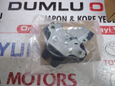 Oto Çıkma Parça / Toyota / Corolla / Kaporta & Karoser / Bagaj Kilidi / Sıfır Parça 