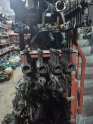 Oto Çıkma Parça / Citroen / C1 / Motor / Piston Kolu / Çıkma Parça 