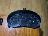 Oto Çıkma Parça / Peugeot / Partner / Elektrik / Kilometre Saati / Çıkma Parça 