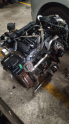 Oto Çıkma Parça / Citroen / C4 / Motor / Motor (komple) / Çıkma Parça 