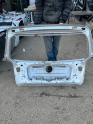 Oto Çıkma Parça / Volkswagen / Golf / Kaporta & Karoser / Bagaj Kapağı / Çıkma Parça 