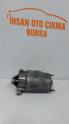 Oto Çıkma Parça / Renault / R 9 / Elektrik / Marş Motoru / Çıkma Parça 