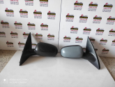Oto Çıkma Parça / Opel / Corsa / Ayna / Sol Dış Ayna / Çıkma Parça 