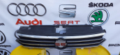 PASSAT B8 ÖN PANJUR ÇIKMA