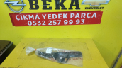 Oto Çıkma Parça / Opel / Crossland X / Tampon / Tampon Braketi / Sıfır Parça 