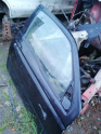 Oto Çıkma Parça / Alfa Romeo / 145 / Kaporta & Karoser / Sol Sürgülü Kapı / Çıkma Parça 