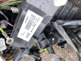 Oto Çıkma Parça / Citroen / C5 / Elektrik / Elektrik Tesisatı / Çıkma Parça 