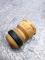 Oto Çıkma Parça / Audi / A3 / Motor / Takozu & Kulağı / Çıkma Parça 