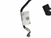 Oto Çıkma Parça / Volkswagen / Golf / Elektrik / Elektrik Tesisatı / Çıkma Parça 