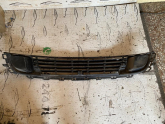 Oto Çıkma Parça / Citroen / C5 / Tampon / Ön Tampon / Çıkma Parça 