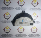 Oto Çıkma Parça / Citroen / C3 / Göğüslük & Torpido / Gösterge Paneli / Çıkma Parça 