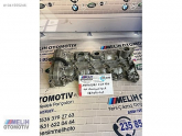 Oto Çıkma Parça / Mercedes / C Serisi / Oto Cam / Cam Motoru / Çıkma Parça 