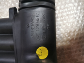 Oto Çıkma Parça / Volkswagen / Golf / Filtre / Hava Filtresi Hortumu / Çıkma Parça 