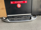 Oto Çıkma Parça / Fiat / Doblo / Tampon / Orta Izgara / Çıkma Parça 