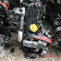 Oto Çıkma Parça / Renault / Kangoo / Motor / Motor Komple / Çıkma Parça 