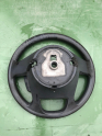 Oto Çıkma Parça / Citroen / Jumper / Direksiyon / Direksiyon Simidi / Çıkma Parça 