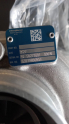 Oto Çıkma Parça /  / Motor / Turbo / Sıfır Parça 