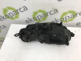 Oto Çıkma Parça / Audi / A5 / Far & Stop / Sol Ön Far / Çıkma Parça 
