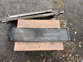 Oto Çıkma Parça / Renault / Master / Radyatör / İntercooler / Çıkma Parça 