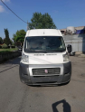 Oto Çıkma Parça / Fiat / Ducato / Far & Stop / Sol Ön Far / Çıkma Parça 