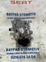 Oto Çıkma Parça / Volkswagen / Transporter / Yakıt / Yakıt Pompası / Çıkma Parça 