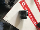Oto Çıkma Parça / Nissan / Primera / Motor / Hava Akışmetre / Çıkma Parça 