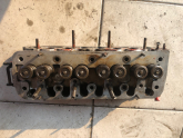 Oto Çıkma Parça / Fiat / Tempra / Motor / Silindir Kapağı / Çıkma Parça 
